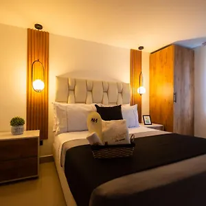 Hotel Naiot Boutique