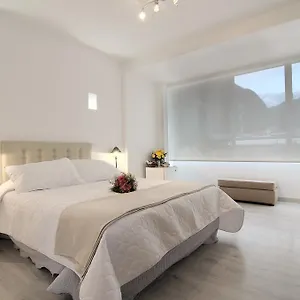Inter 3* Bogotá