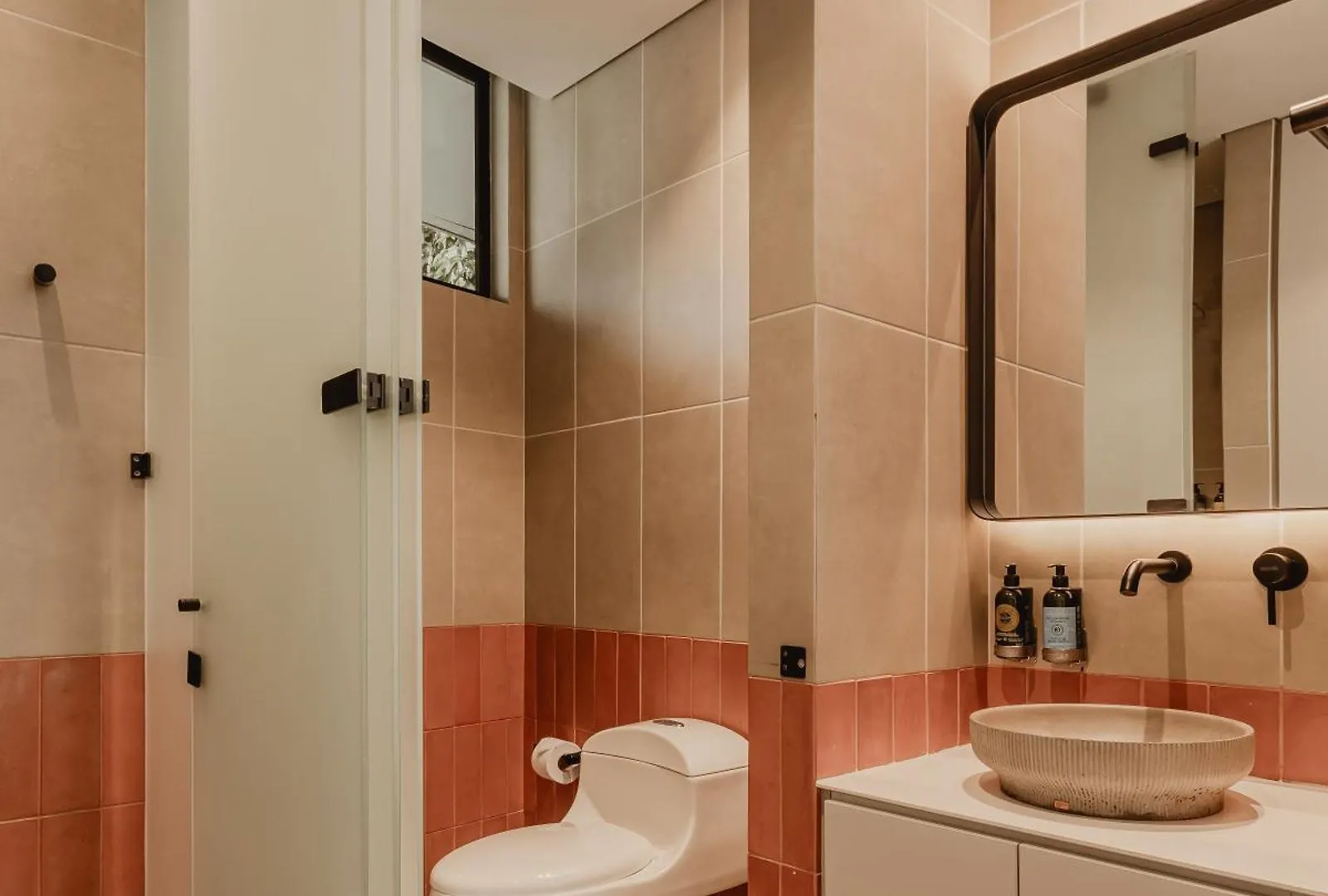 Aparthotel Seissta Medellín